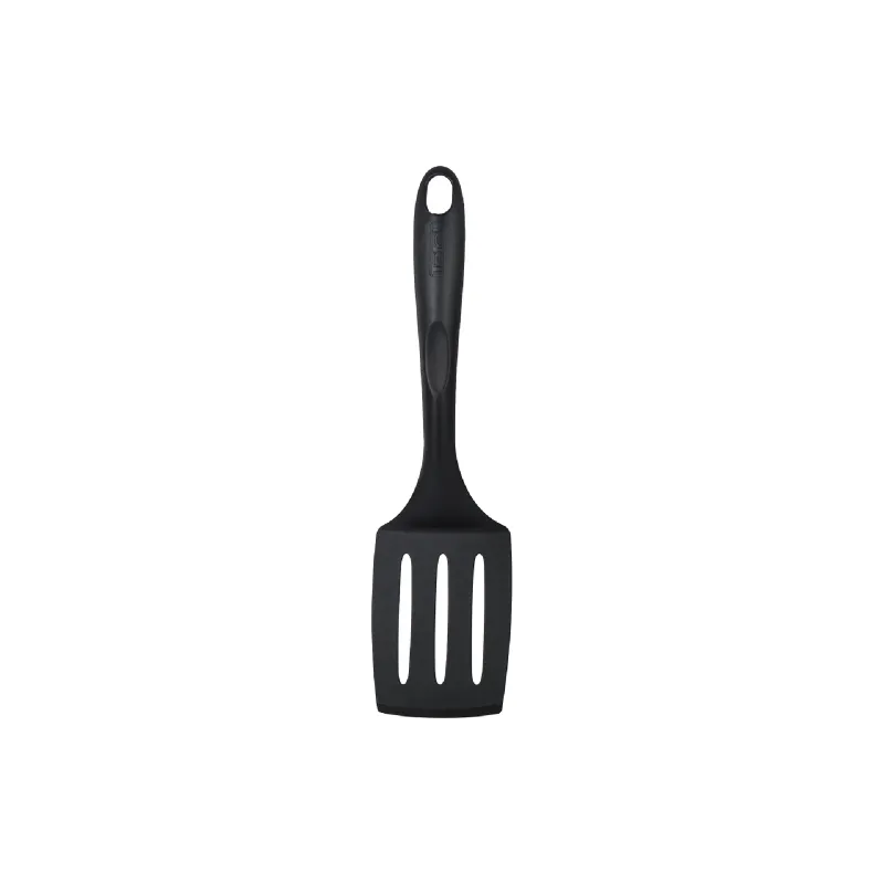 Лопатка кухонная Tefal Bienvenue, Black (2743712)