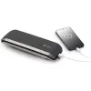 Speakerphone Poly  Gray (77P35AA)