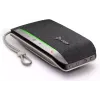Viva-voz Poly, Gray (772C8AA)