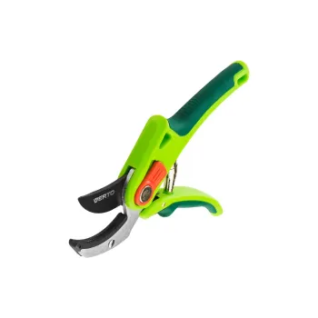 Secateurs Verto (15G203)