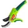 Gartenschere Verto (15G203)