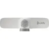 Camcorder Poly, White (842F8AA)