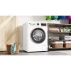 غسالة ملابس Bosch, White (WGA14400UA)