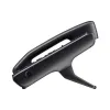 SIP-телефон Poly, Black (82M84AA)