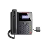 SIP-телефон Poly, Black (82M83AA)