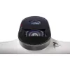 Camcorder Poly, White (842F8AA)