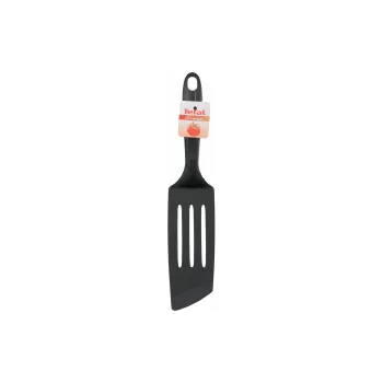 Kitchen spatula Tefal Bienvenue, Black (2744112)