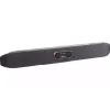 Video terminal Poly (83Z47AA), Gray