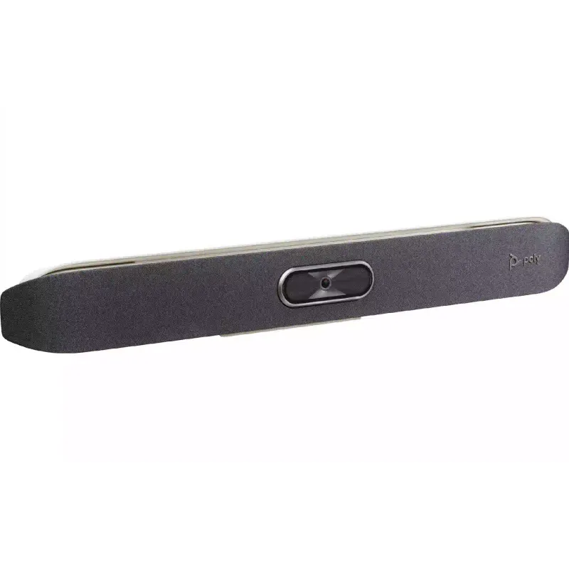 Video terminal Poly (83Z47AA), Gray
