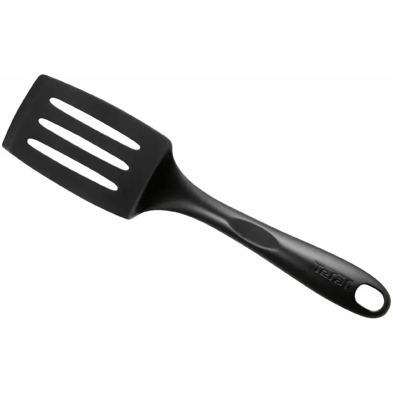 Шпатула за палачинки Tefal Bienvenue, Black (2745112)
