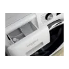 Pralno-sušilni stroj Whirlpool, White (FFWDB1176258BCVUA)