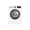 غسالة ملابس Bosch, White (WGA14400UA)