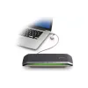 Speakerphone Poly  Gray (77P35AA)