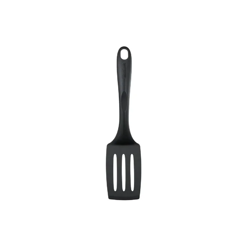 Шпатула за палачинки Tefal Bienvenue, Black (2745112)