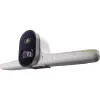 Camcorder Poly, White (842F8AA)