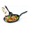 Kuhinjska lopatica Tefal Bienvenue, Black (2744112)