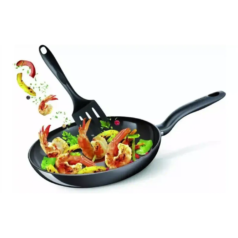 Kuhinjska lopatica Tefal Bienvenue, Black (2744112)