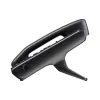 SIP-телефон Poly, Black (82M83AA)