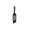 Kuhinjska lopatica Tefal Bienvenue, Black (2744112)