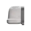 Camcorder Poly, White (842F8AA)