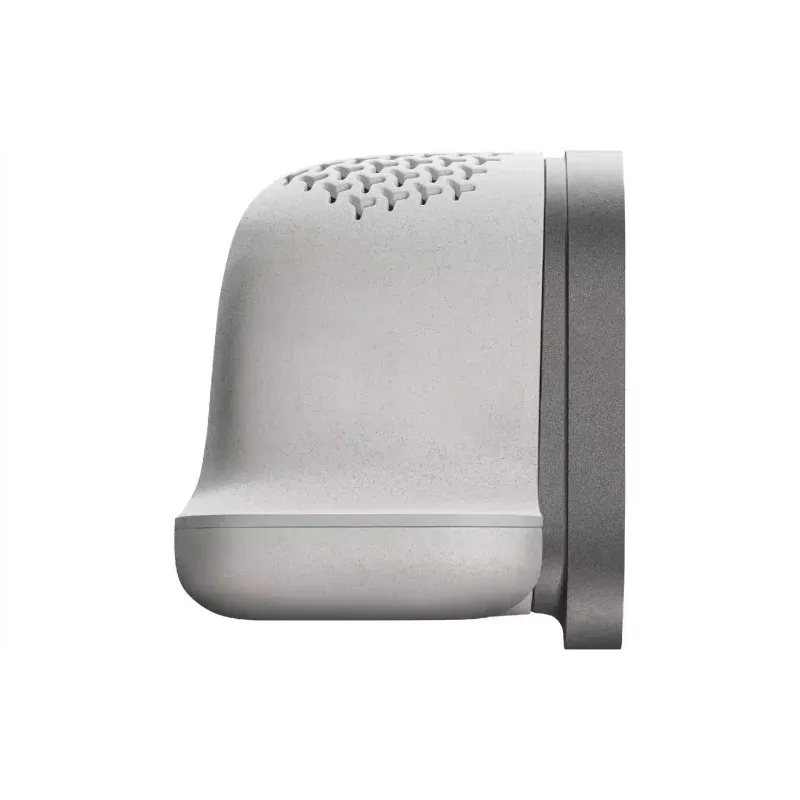 Camcorder Poly, White (842F8AA)