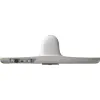 Camcorder Poly, White (842F8AA)