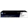 Cartucho HP 658A, Black (W2000A)