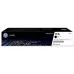 Патрон HP 658A, Black (W2000A)