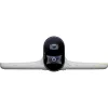 Camcorder Poly, White (842F8AA)