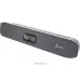 Videóterminál Poly, Gray (83Z46AA)