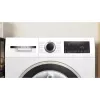غسالة ملابس Bosch, White (WGA14400UA)