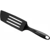 Kuhinjska lopatica Tefal Bienvenue, Black (2744112)