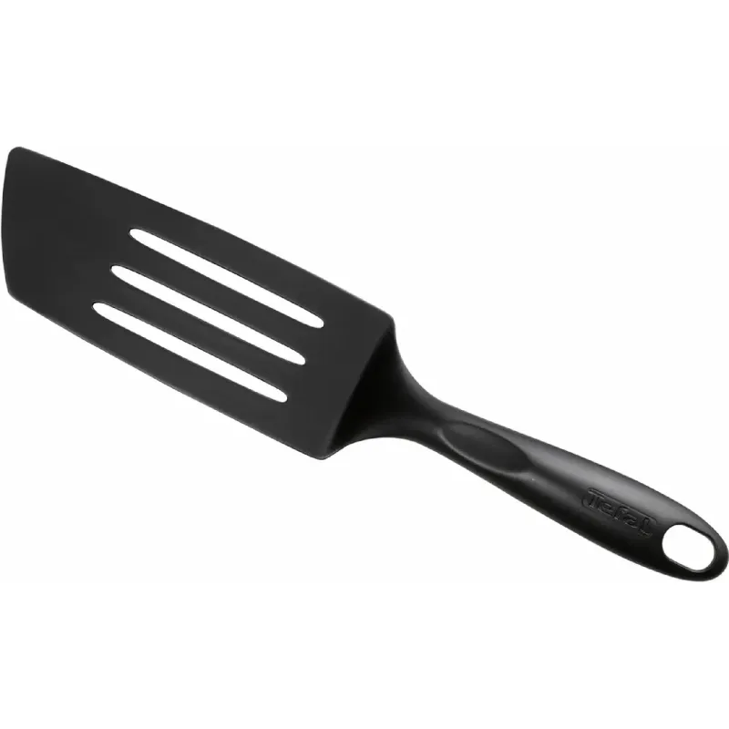 Kuhinjska lopatica Tefal Bienvenue, Black (2744112)