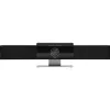 Система відеоконференцзв'язку Poly  Black (842D4AA)