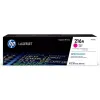 Cartucho HP 658A (W2002A)