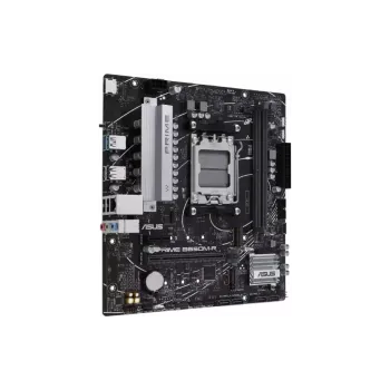 Hauptplatine Asus Prime B650M-R B650M-R (B650M-R PRIME)