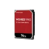 Φυσίγγιο HP 658A, Magenta (W2003A)