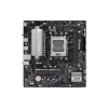 اللوحة الأم Asus Prime B650M-R (PRIME B650M R)