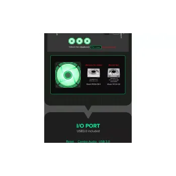 Hauptplatine Asus Prime B650M-R B650M-R (B650M-R PRIME)