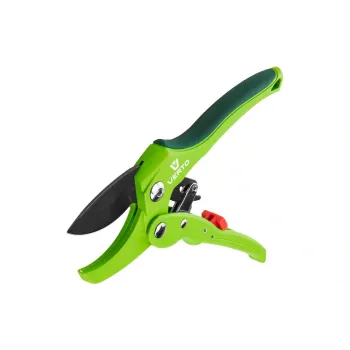 Secateurs Verto (15G205)