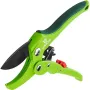 Secateurs Verto (15G205)
