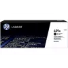 Cartridge HP HP 659X (W2010X), Black
