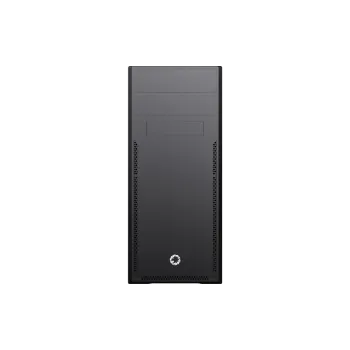 Alaplap Asus Prime B550M-A (B550M-A PRIME WIFI II)