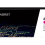 Φυσίγγιο HP 659X, Magenta (W2013X)