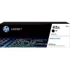 Cartucho HP 415A, Black (W2030A)
