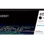 خرطوشة HP 415A, Black (W2030A)
