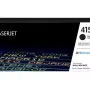 خرطوشة HP 415X, Black (W2030X)