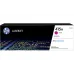 Patrone HP 415A, Magenta (W2033A)