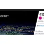 Φυσίγγιο HP 415A, Magenta (W2033A)