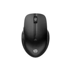 Ratón HP, Black (3B4Q2AA) Ratón HP, Black (3B4Q2AA)